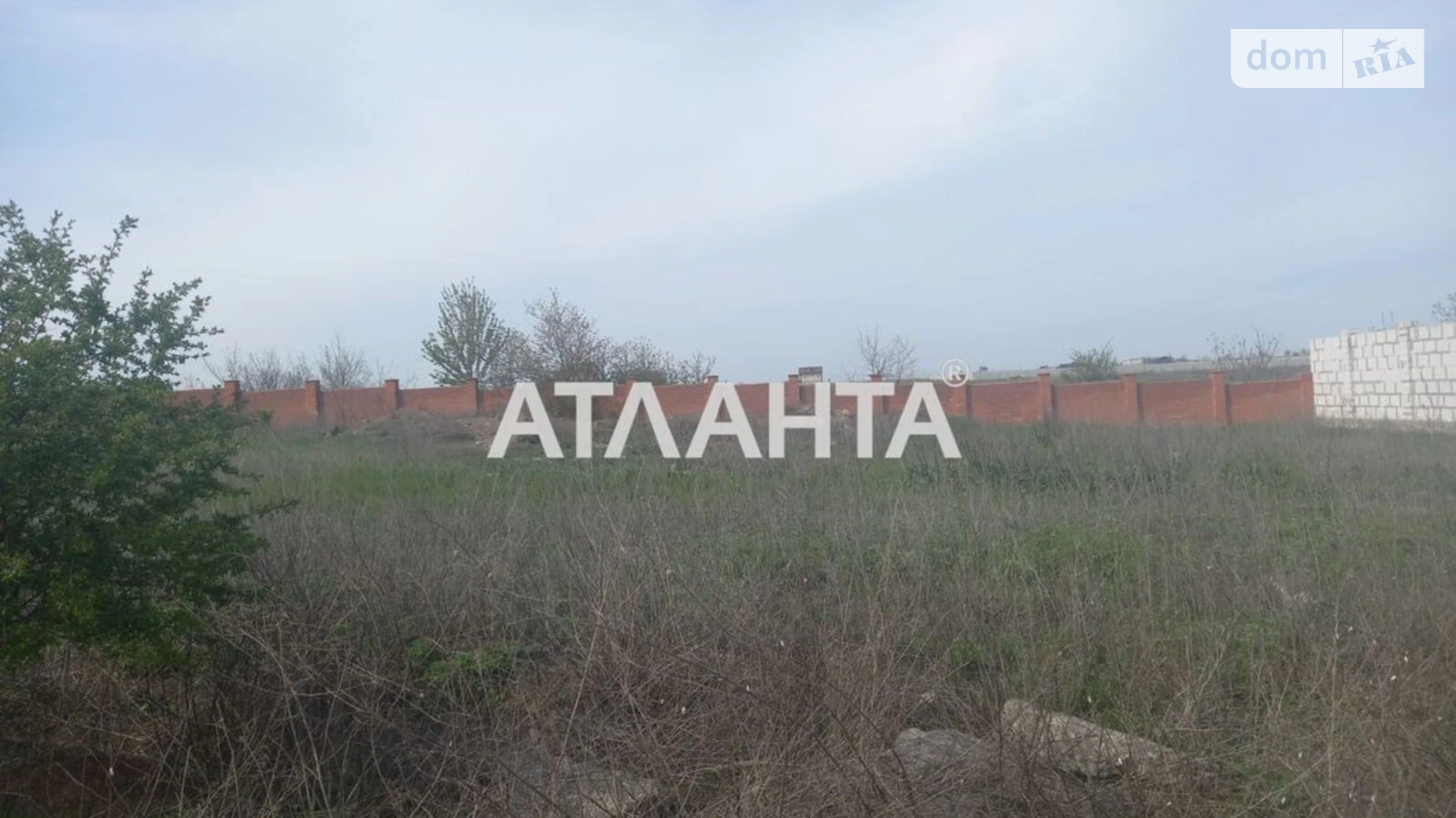 Продается земельный участок 7 соток в Одесской области, цена: 30500 $ - фото 5