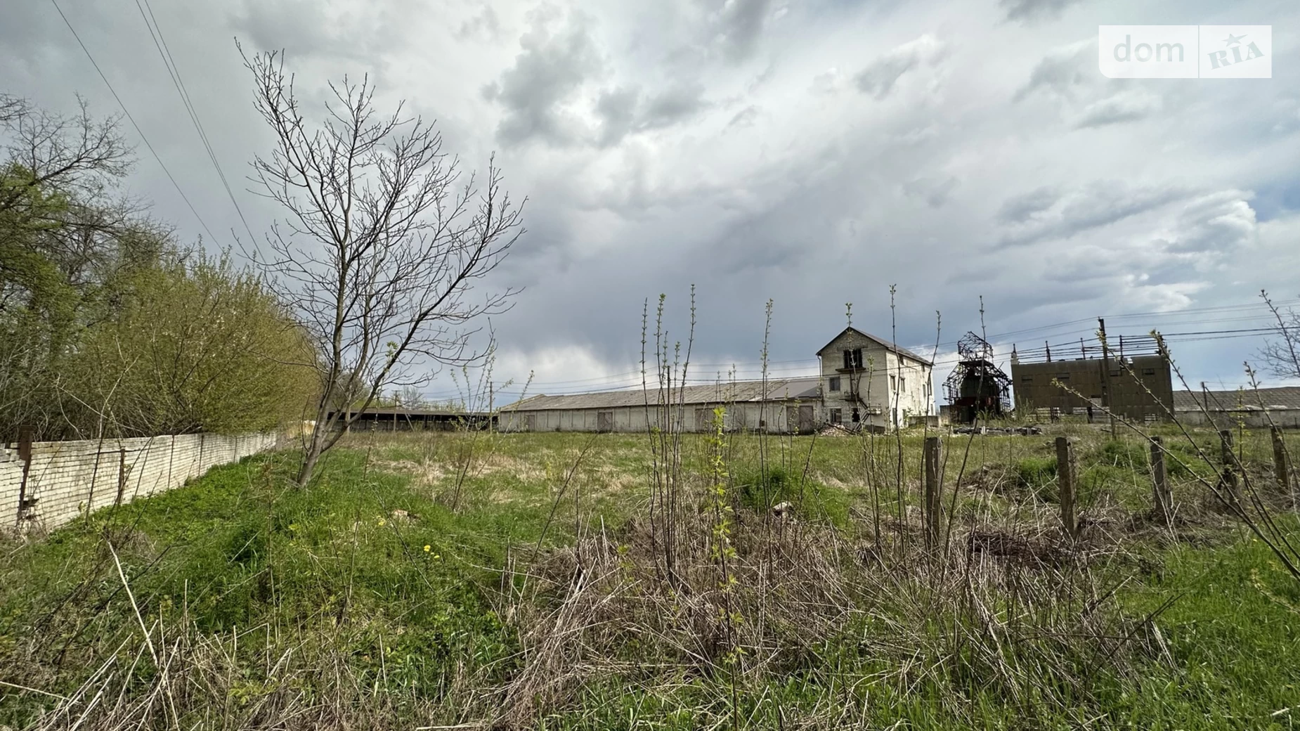 квітнева Грушвиця Друга, цена: 99000 $ - фото 2