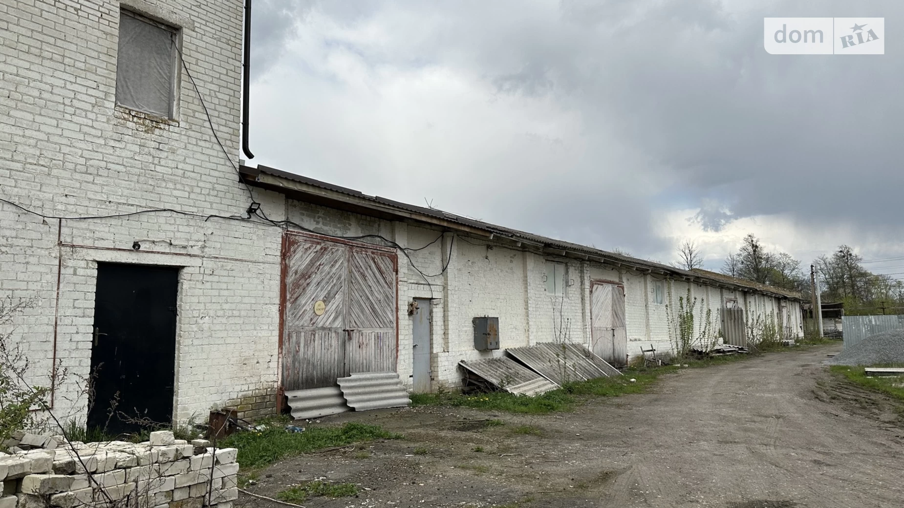 квітнева Грушвиця Друга, цена: 99000 $ - фото 5