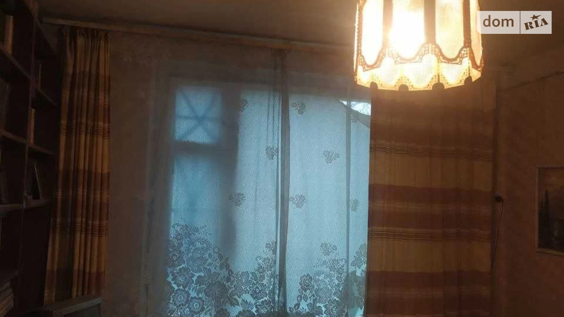 Продается 2-комнатная квартира 47 кв. м в Харькове, просп. Гагарина, 49А - фото 2