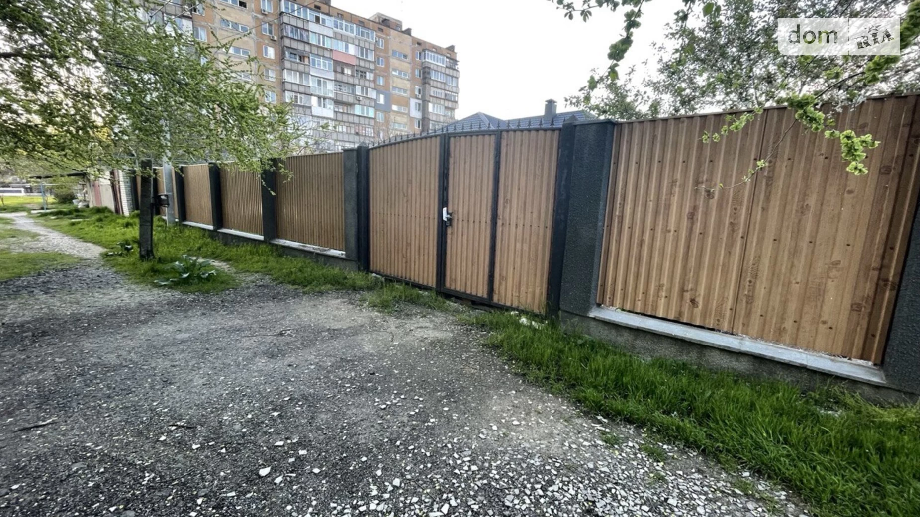 Продається одноповерховий будинок 152 кв. м з садом, цена: 100000 $ - фото 3