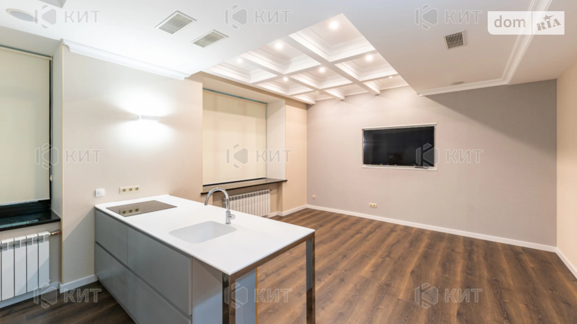 Продається 3-кімнатна квартира 75 кв. м у Харкові, вул. Сумська, 126 - фото 5