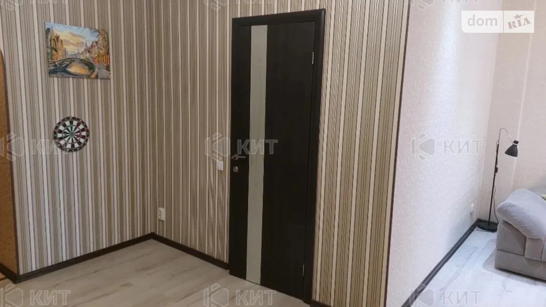 Продается 2-комнатная квартира 70 кв. м в Харькове, ул. Новоалександровская, 54А
