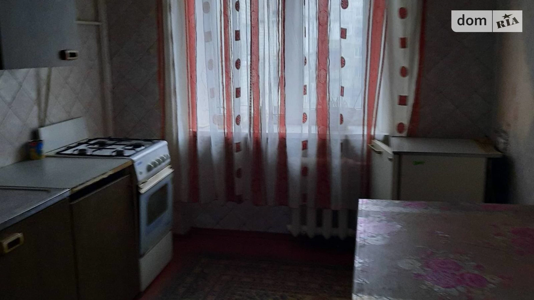Сдается в аренду 3-комнатная квартира 56 кв. м в Николаеве, ул. Гонгадзе Георгия - фото 3