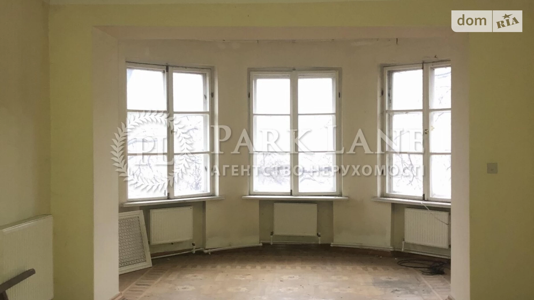 Продается дом на 2 этажа 350 кв. м с террасой, цена: 800000 $ - фото 2