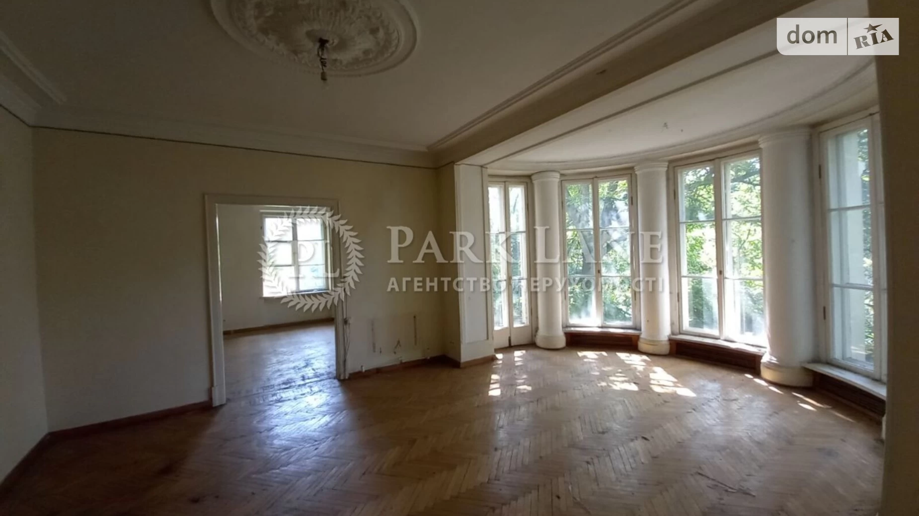 Продается дом на 2 этажа 350 кв. м с террасой, цена: 800000 $ - фото 3