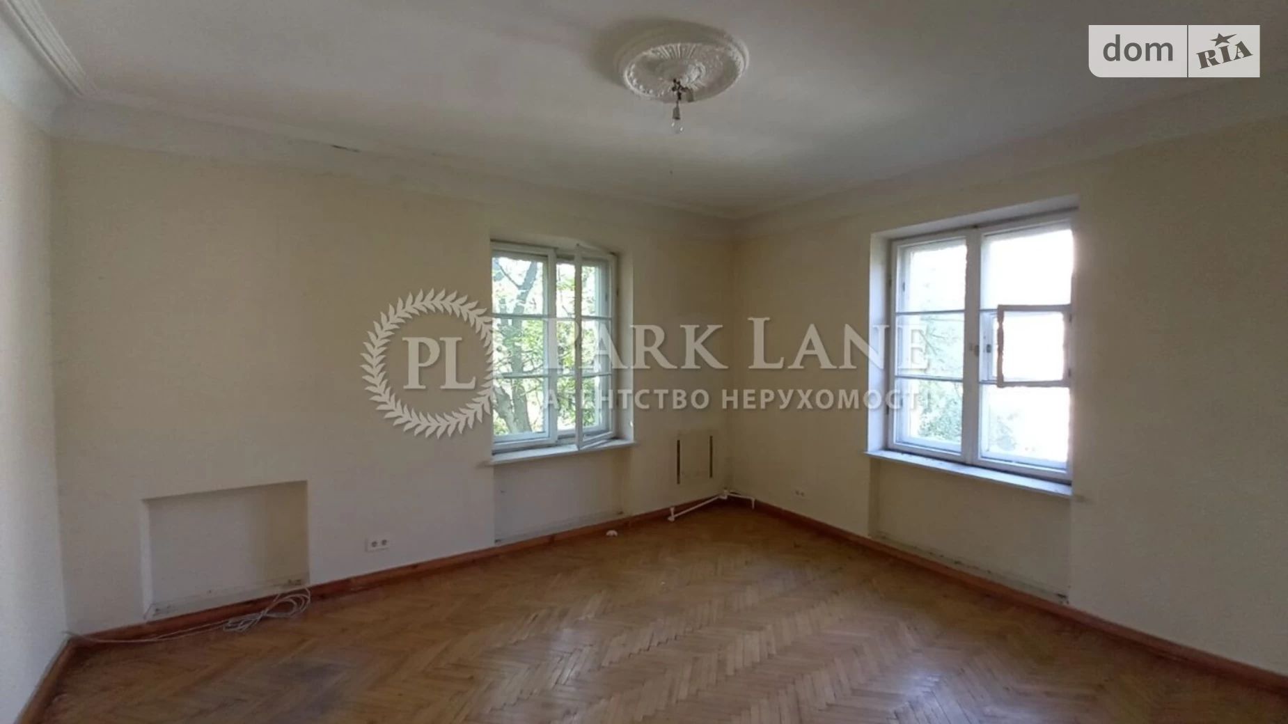 Продается дом на 2 этажа 350 кв. м с террасой, цена: 800000 $ - фото 4