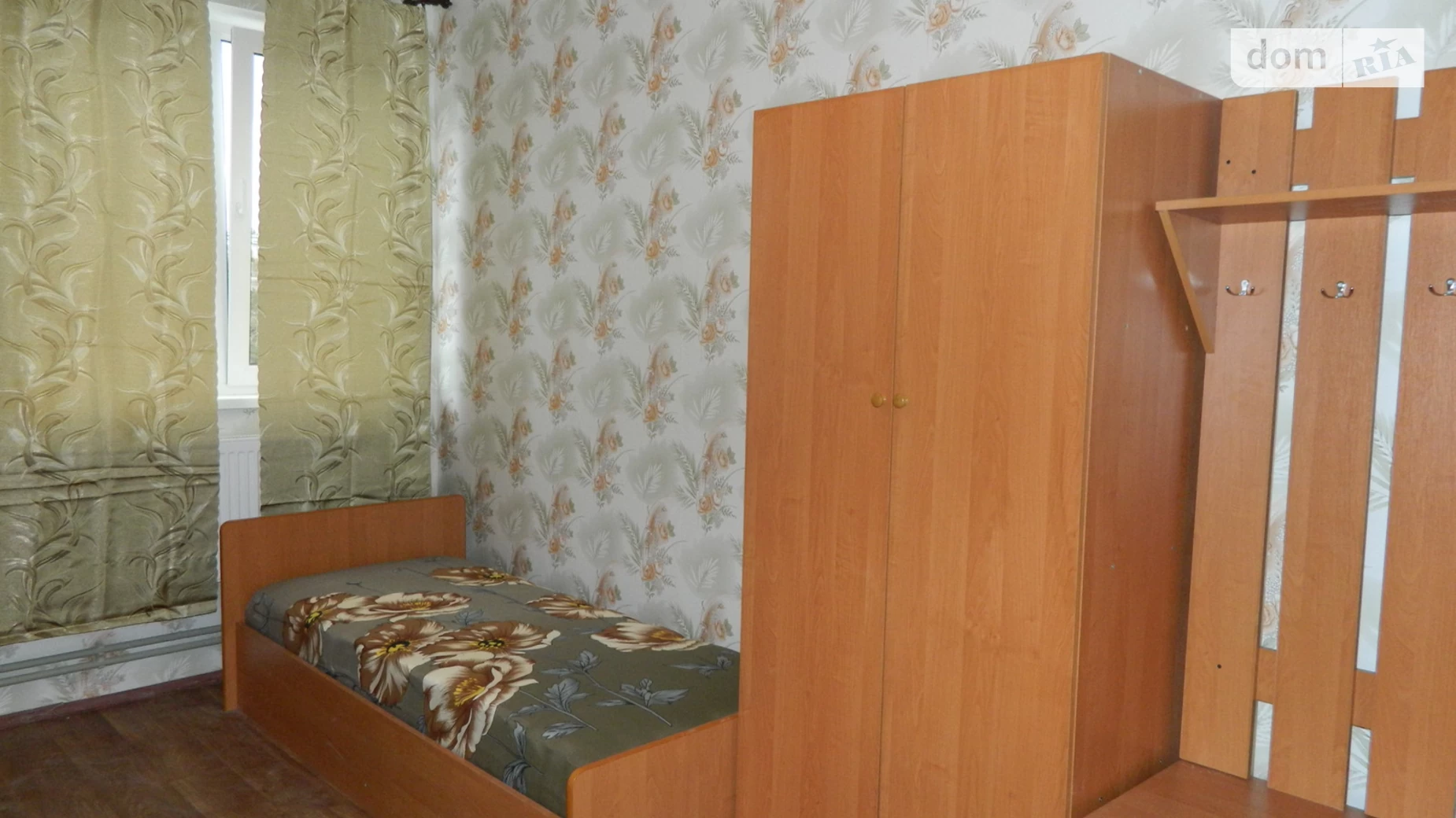 Сдается в аренду комната 400 кв. м в Киеве, цена: 2600 грн - фото 2