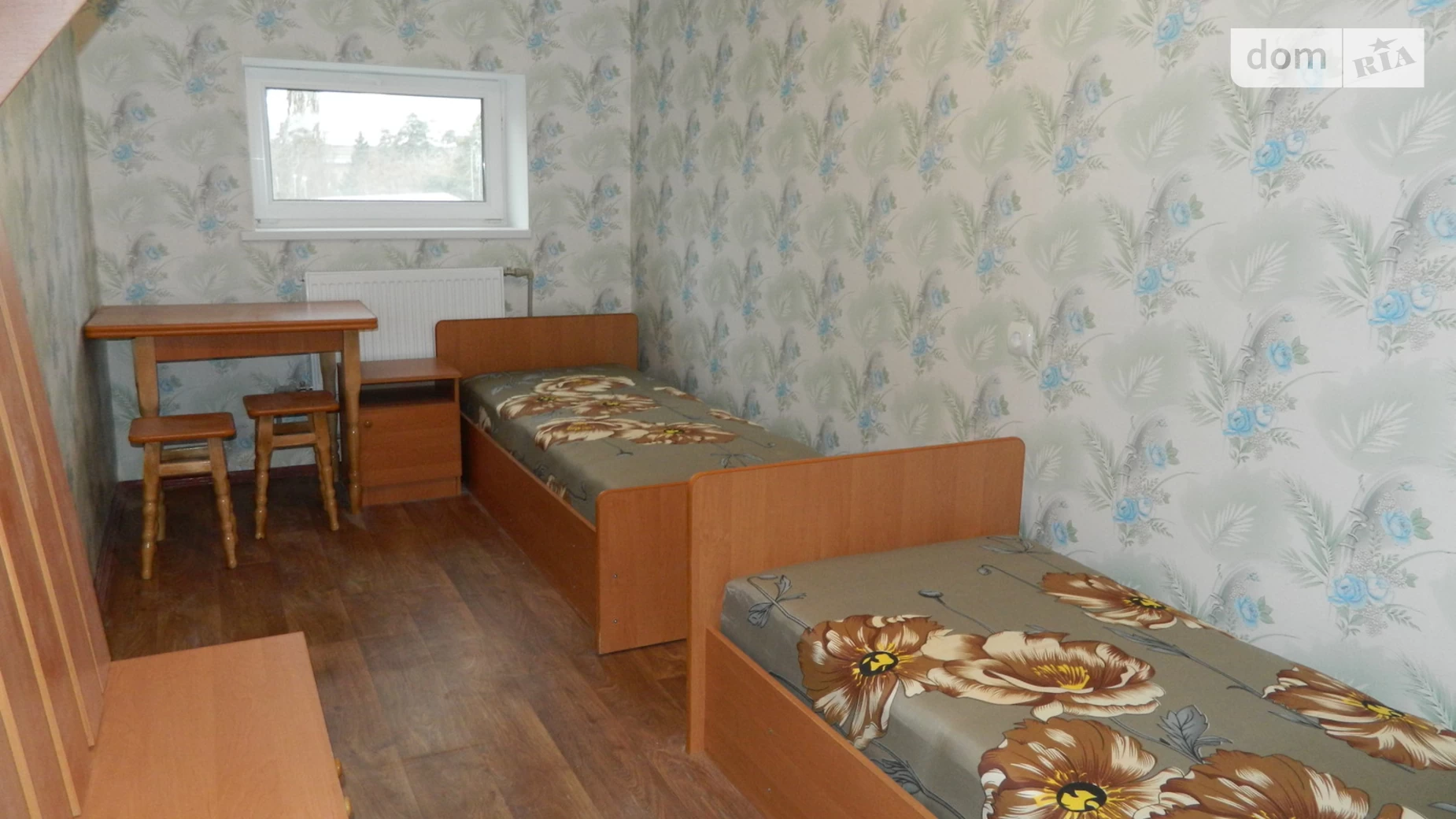 Сдается в аренду комната 400 кв. м в Киеве, цена: 2600 грн - фото 3