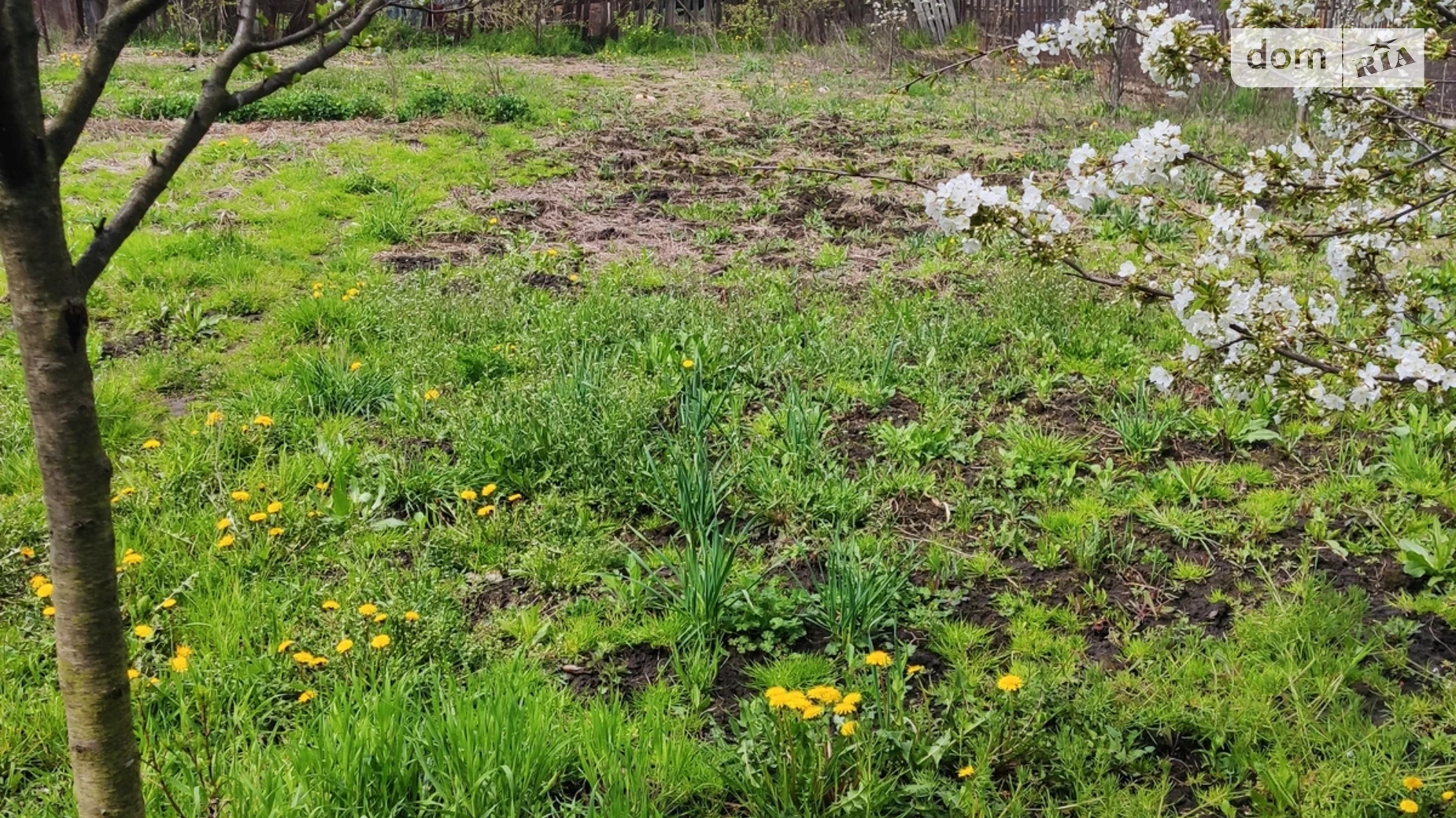 Продається одноповерховий будинок 55 кв. м з гаражем, цена: 37990 $ - фото 4