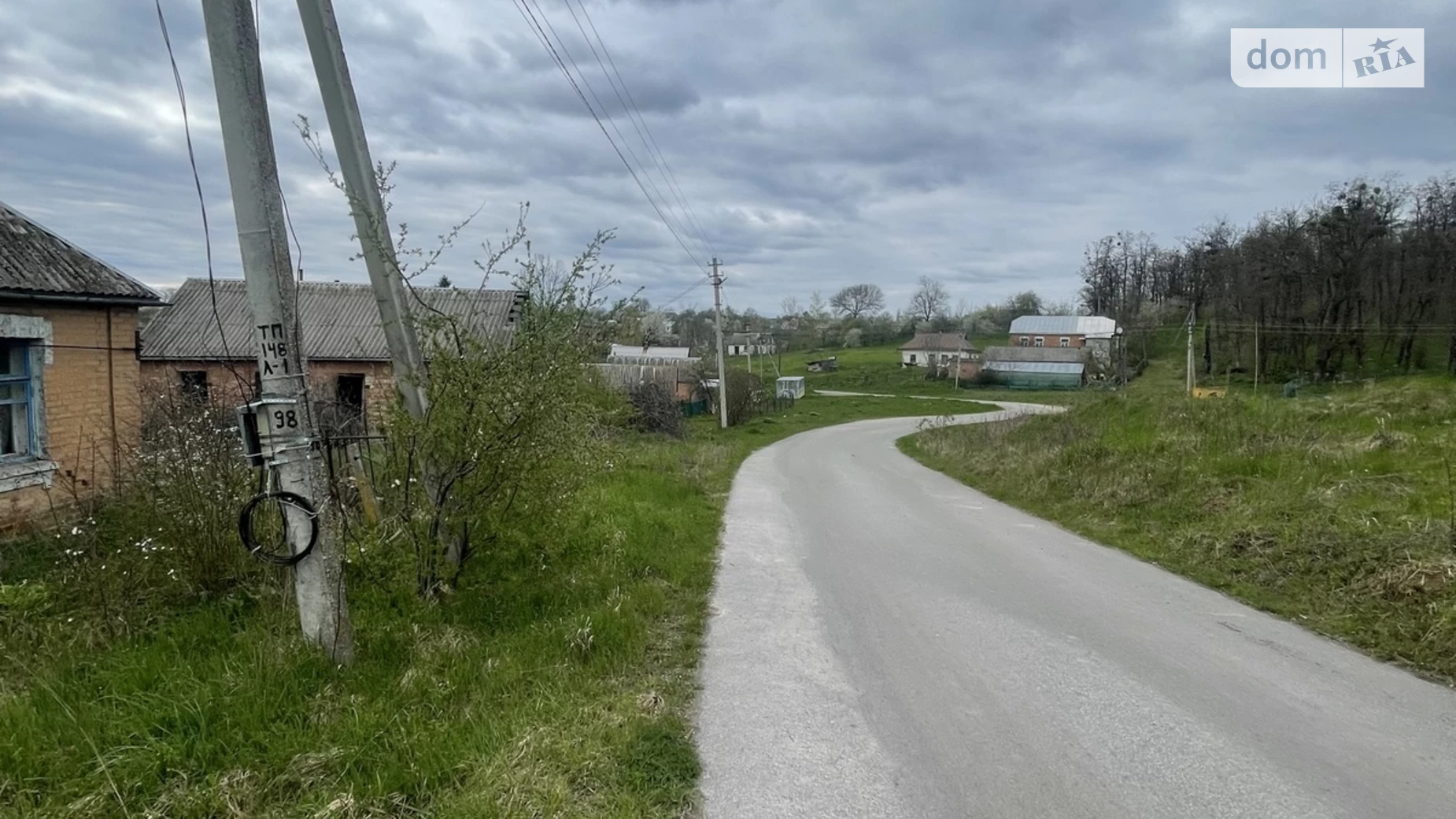Пирогова вулиця Зарванці, цена: 120000 $ - фото 4