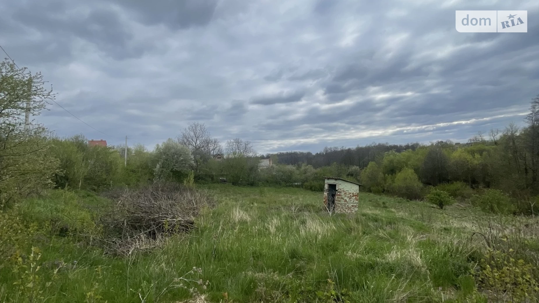 Пирогова вулиця Зарванці, цена: 120000 $ - фото 5