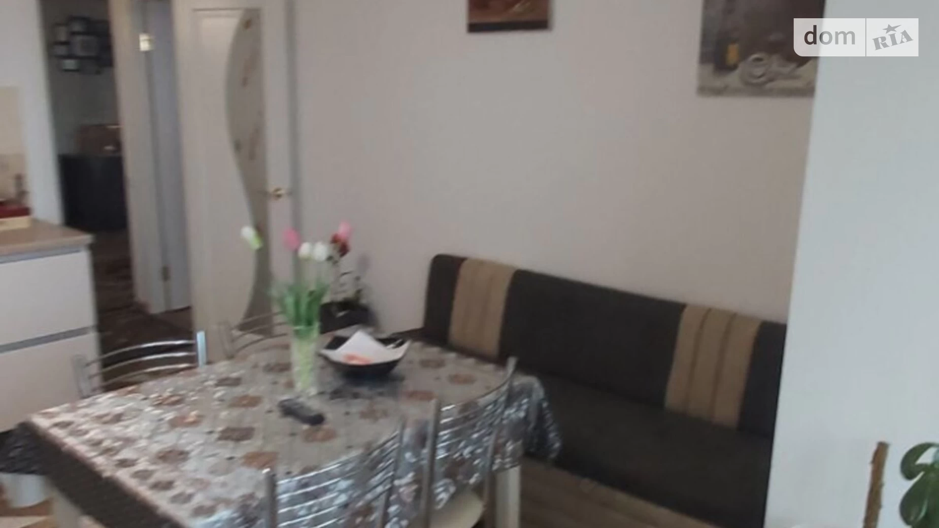 2-комнатная квартира 75.4 кв. м в Тернополе, цена: 70000 $ - фото 3
