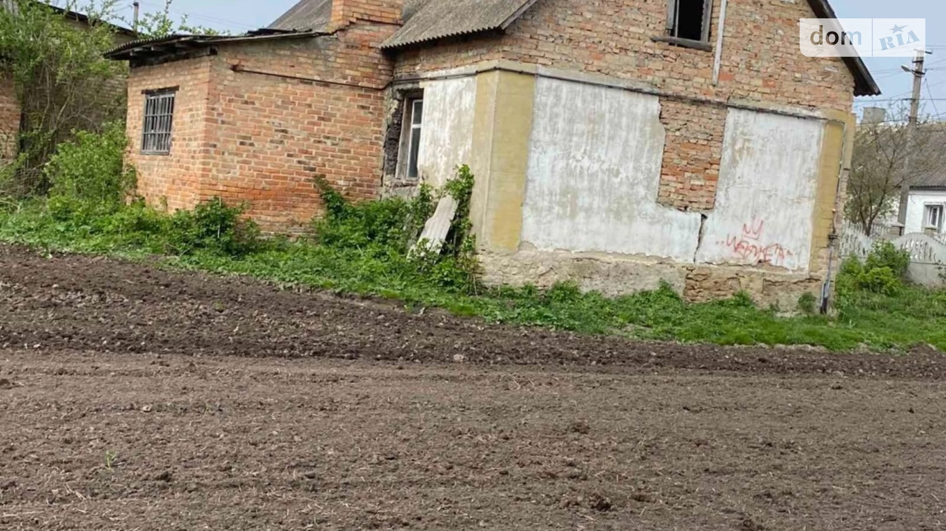 Продается одноэтажный дом 60 кв. м с верандой, цена: 10000 $ - фото 5