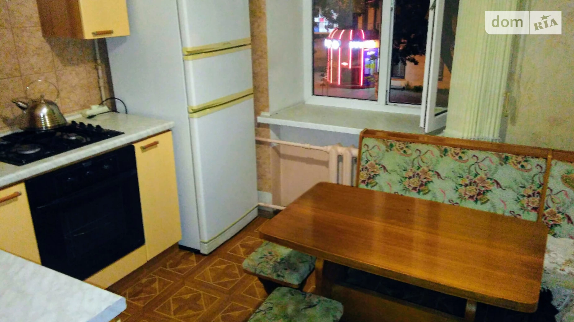 Продається 2-кімнатна квартира 60 кв. м у Одесі, вул. Катерининська - фото 4