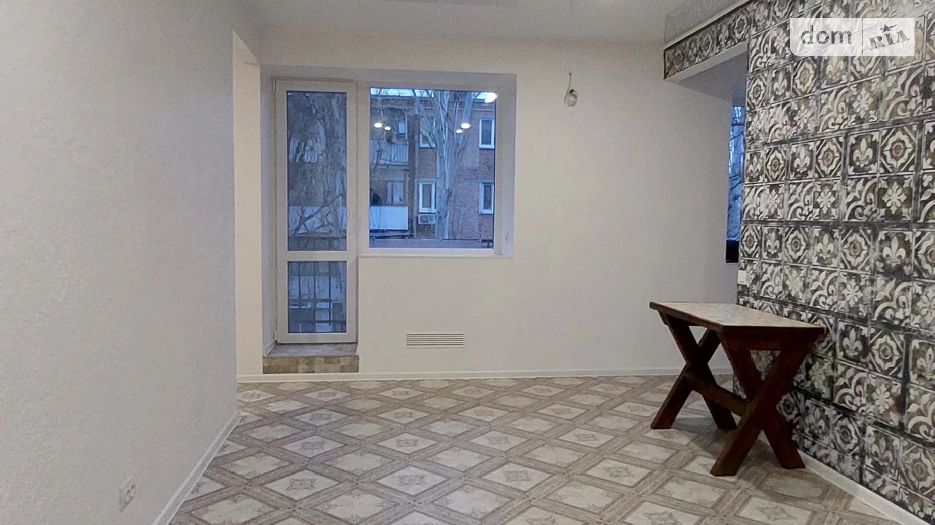 Продается 2-комнатная квартира 41 кв. м в Николаеве, ул. Дачная, 13А