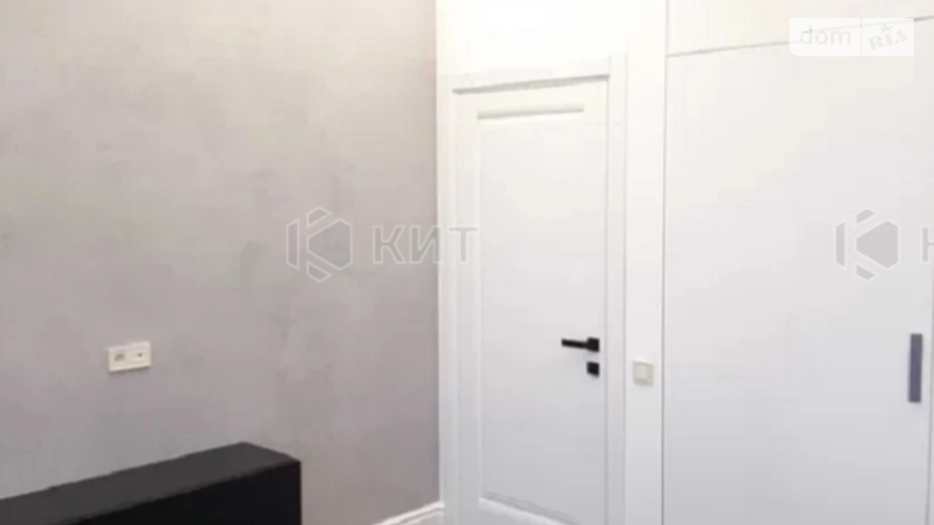 Продається 2-кімнатна квартира 62 кв. м у Харкові, цена: 89000 $ - фото 3