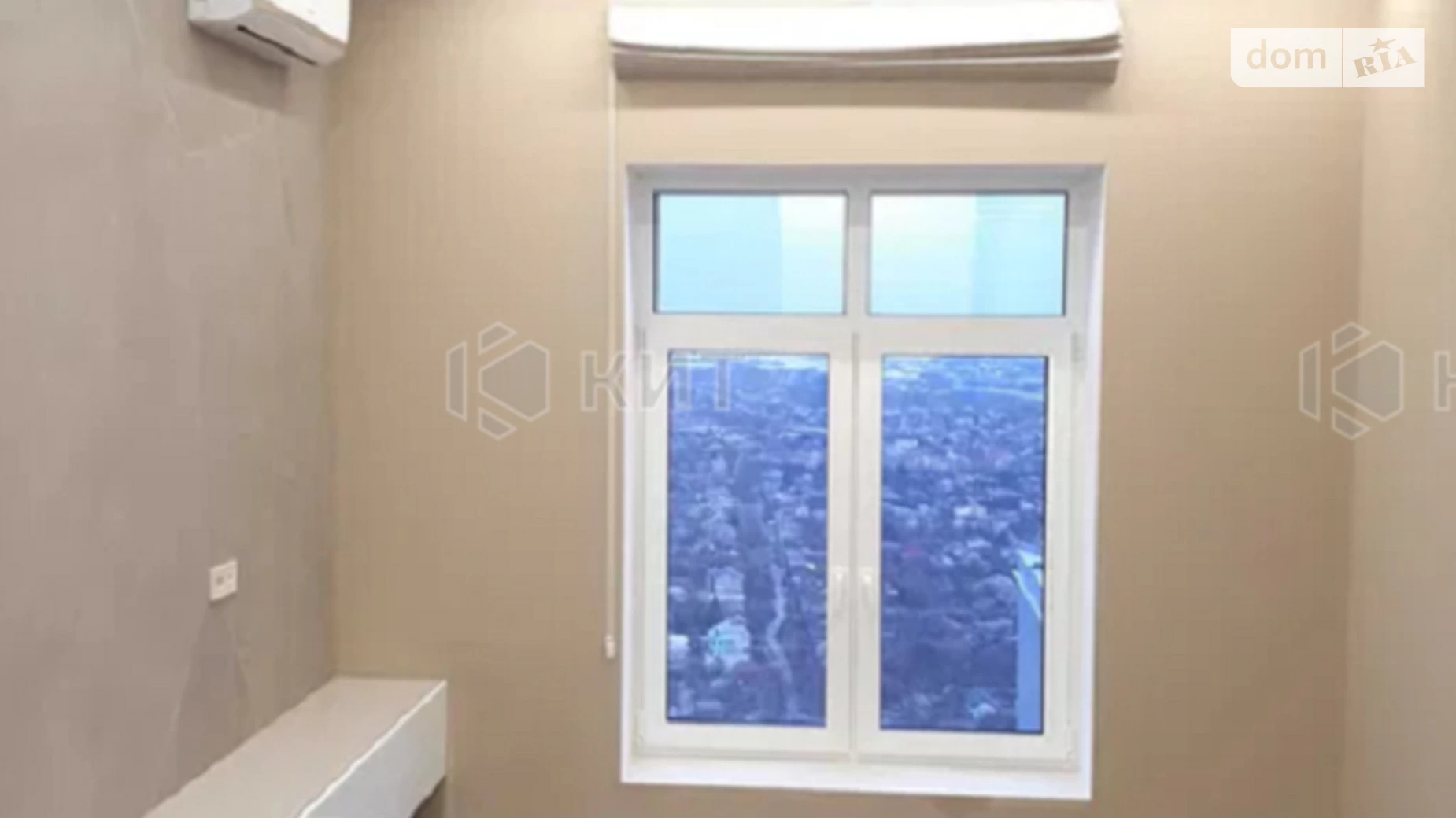 Продається 2-кімнатна квартира 62 кв. м у Харкові, цена: 89000 $ - фото 4