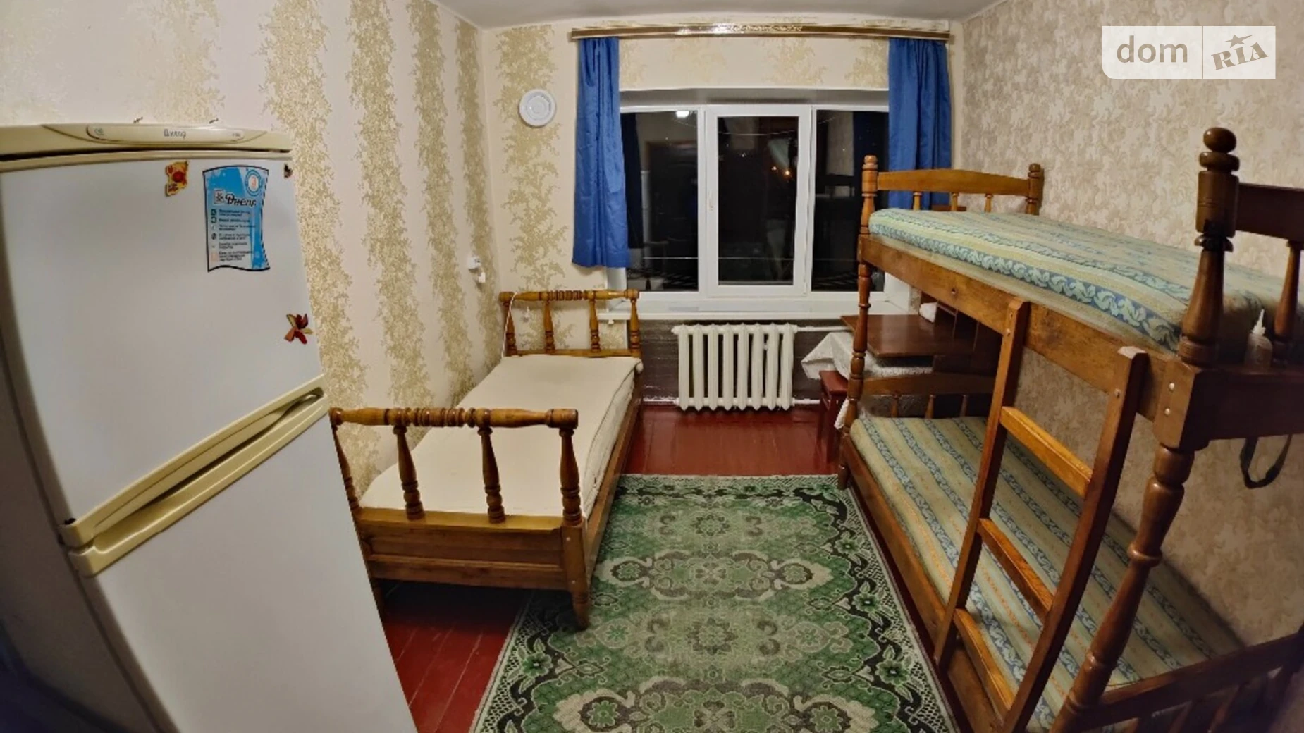 ул. Антонова Олега Военный городок Винница, цена: 3500 грн - фото 4