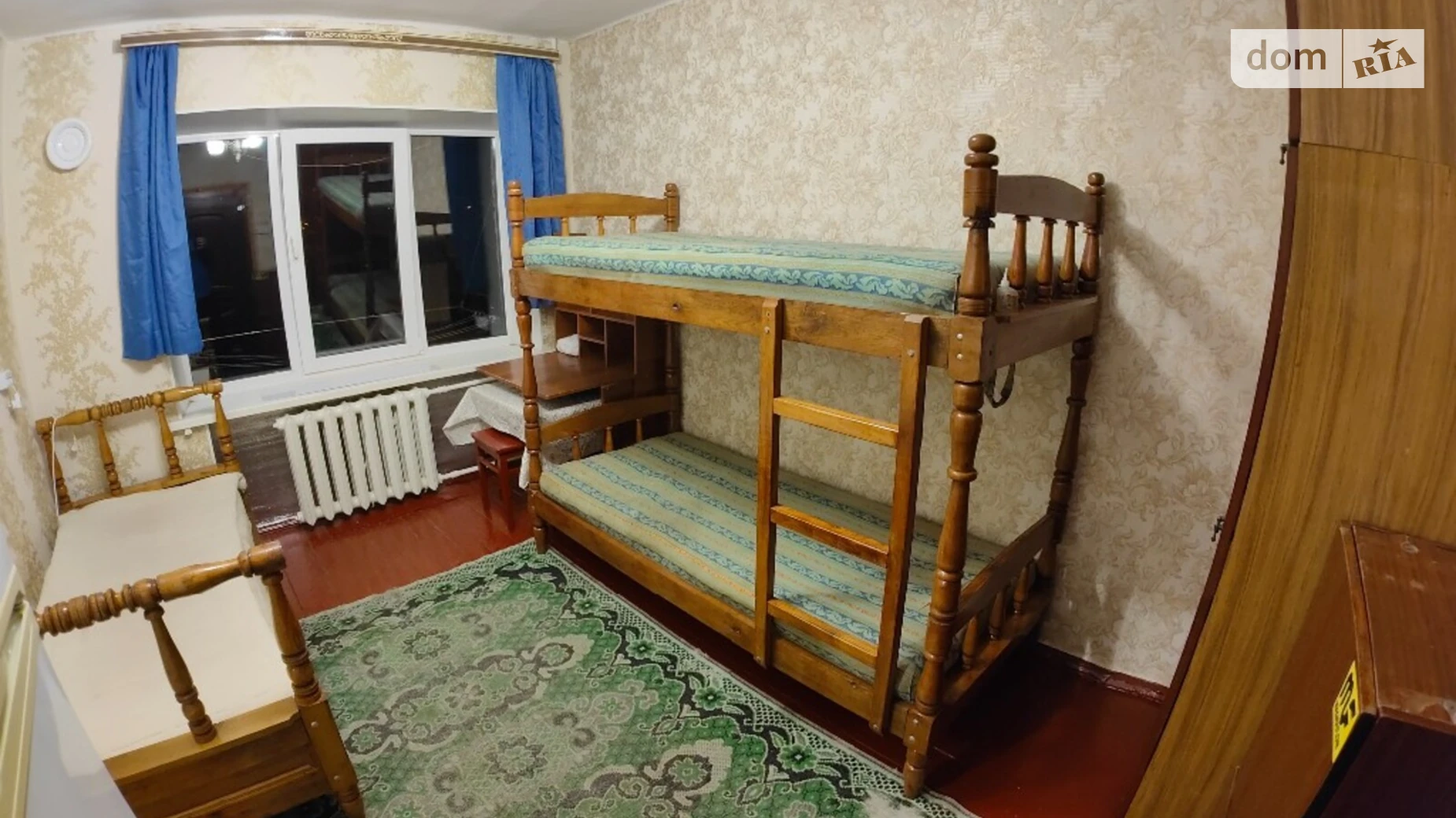 ул. Антонова Олега Военный городок Винница, цена: 3500 грн - фото 5