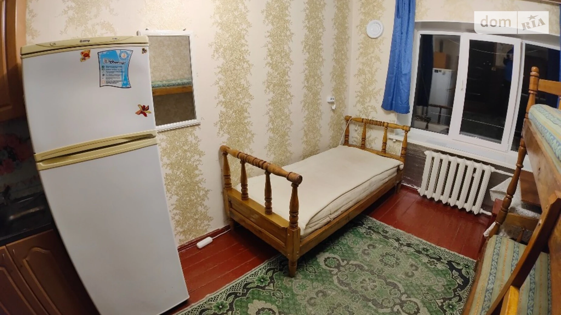 ул. Антонова Олега Военный городок Винница, цена: 3500 грн - фото 2