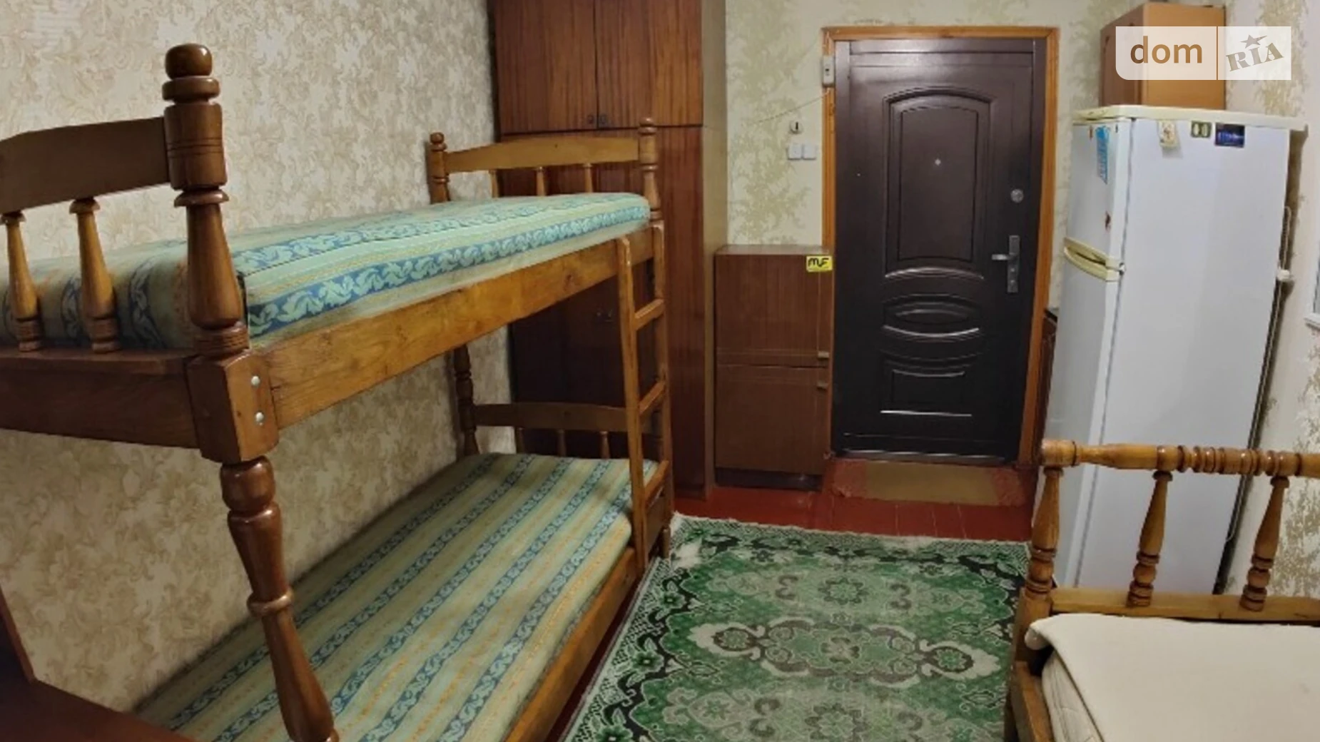 ул. Антонова Олега Военный городок Винница, цена: 3500 грн - фото 3