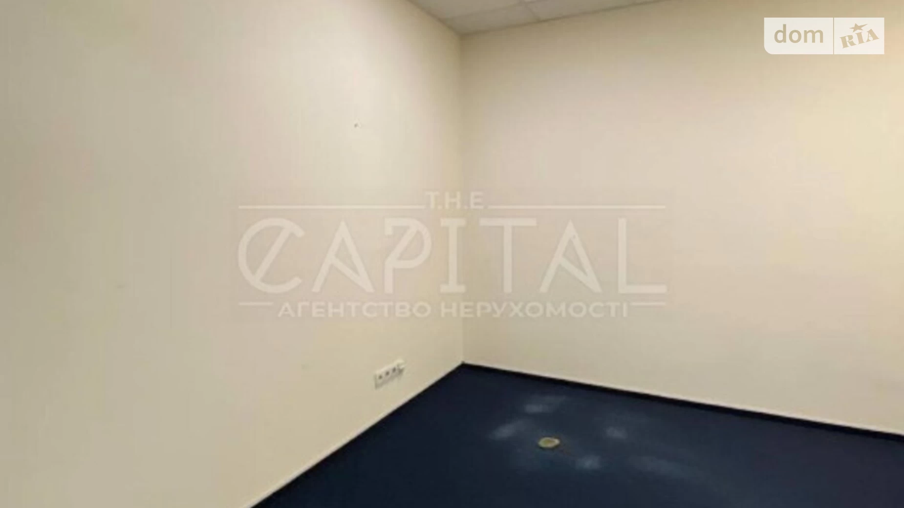 Сдается в аренду офис 300 кв. м в бизнес-центре, цена: 2400 $ - фото 5