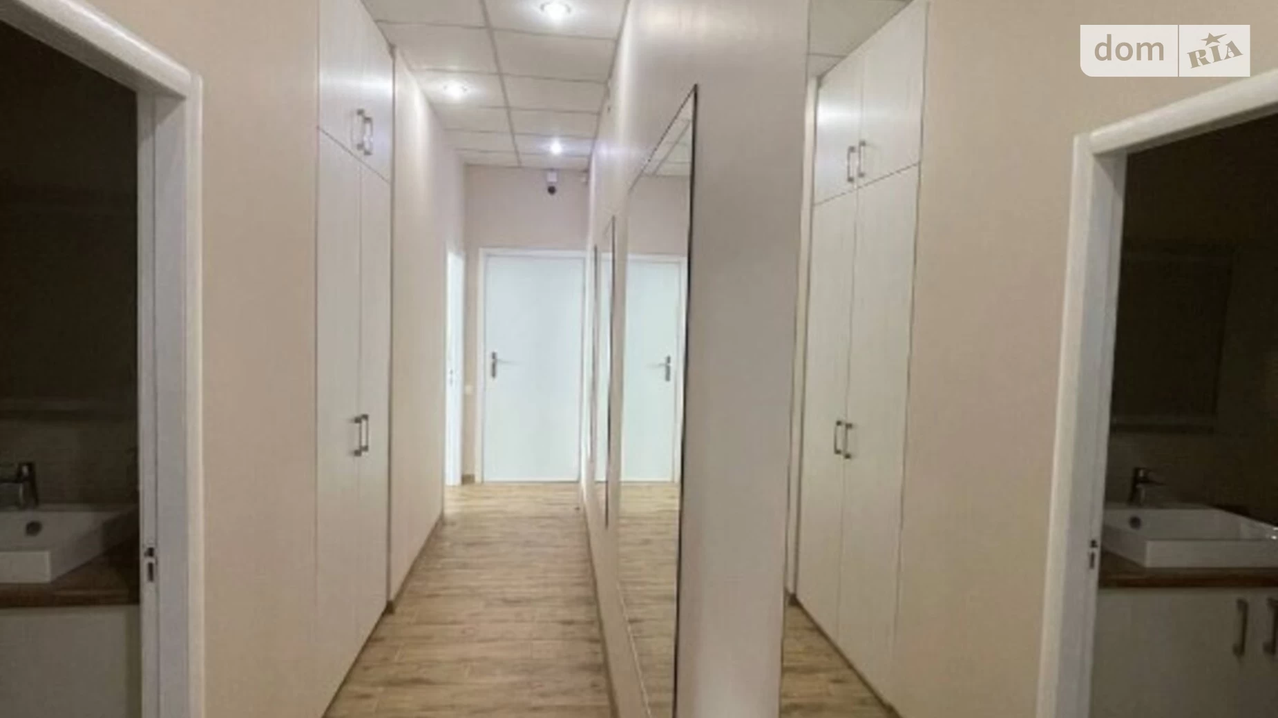 Продається приміщення вільного призначення 87.7 кв. м в 10-поверховій будівлі, цена: 120000 $ - фото 4