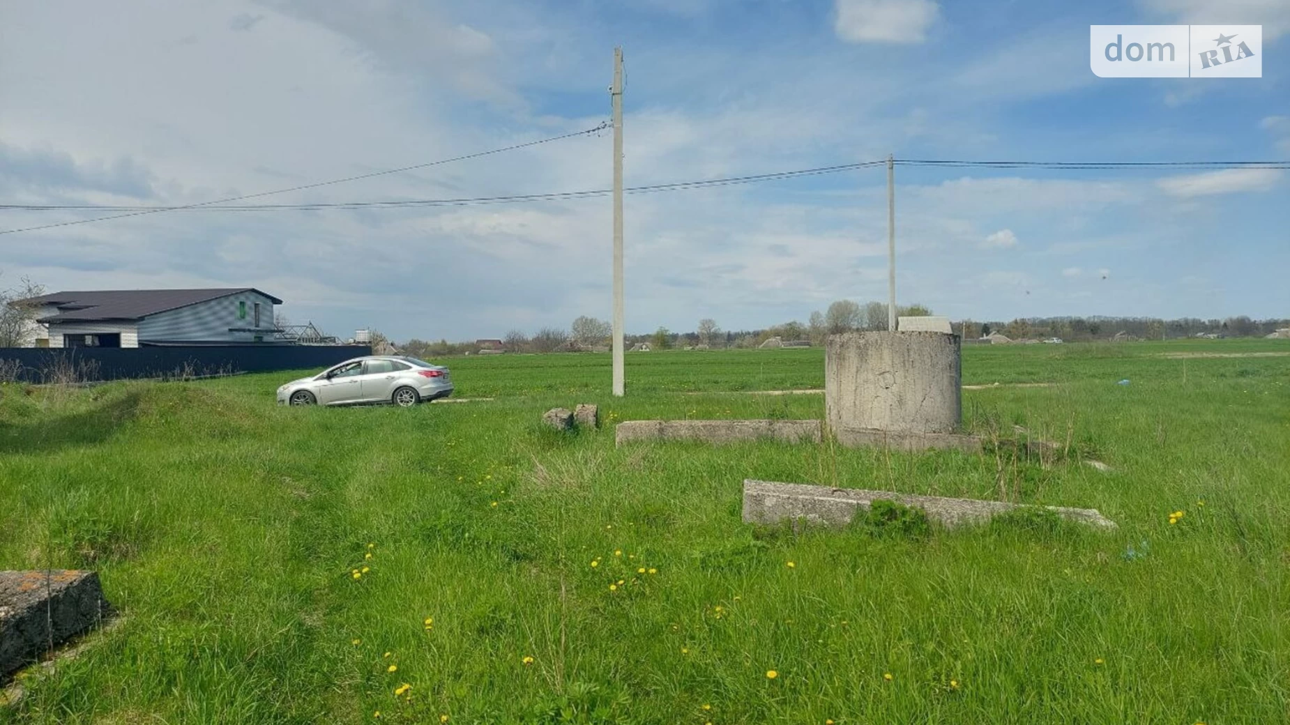 ул. Восточная Лука, цена: 6700 $ - фото 3
