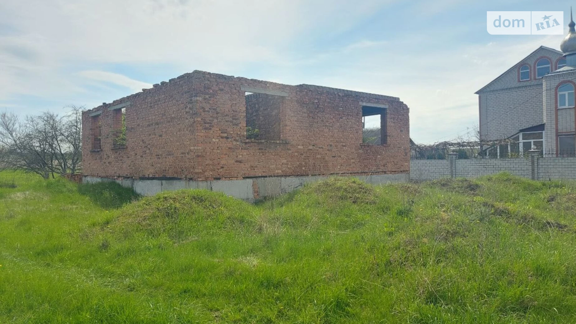 ул. Восточная Лука, цена: 6700 $ - фото 4