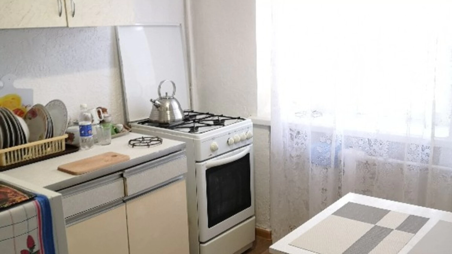 Продается 2-комнатная квартира 44 кв. м в Одессе, ул. Сегедская - фото 4