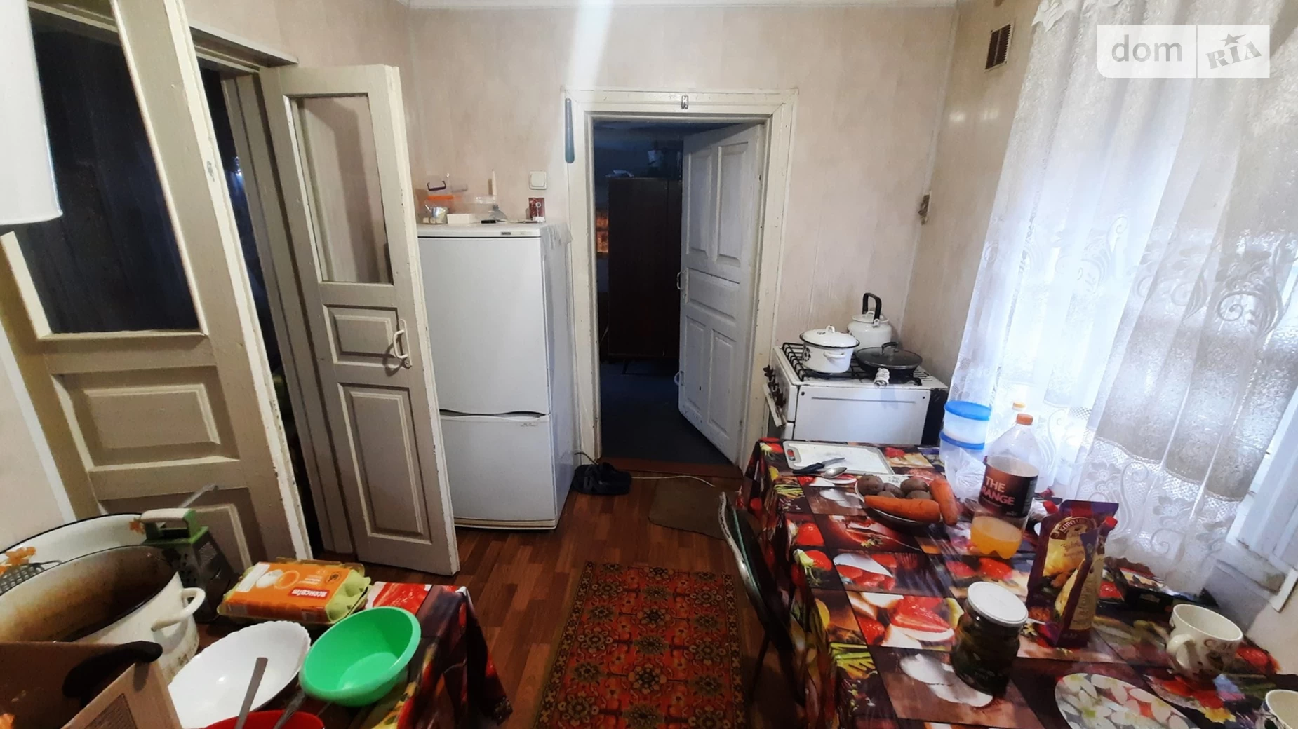 Продается одноэтажный дом 40 кв. м с верандой, цена: 19000 $ - фото 3