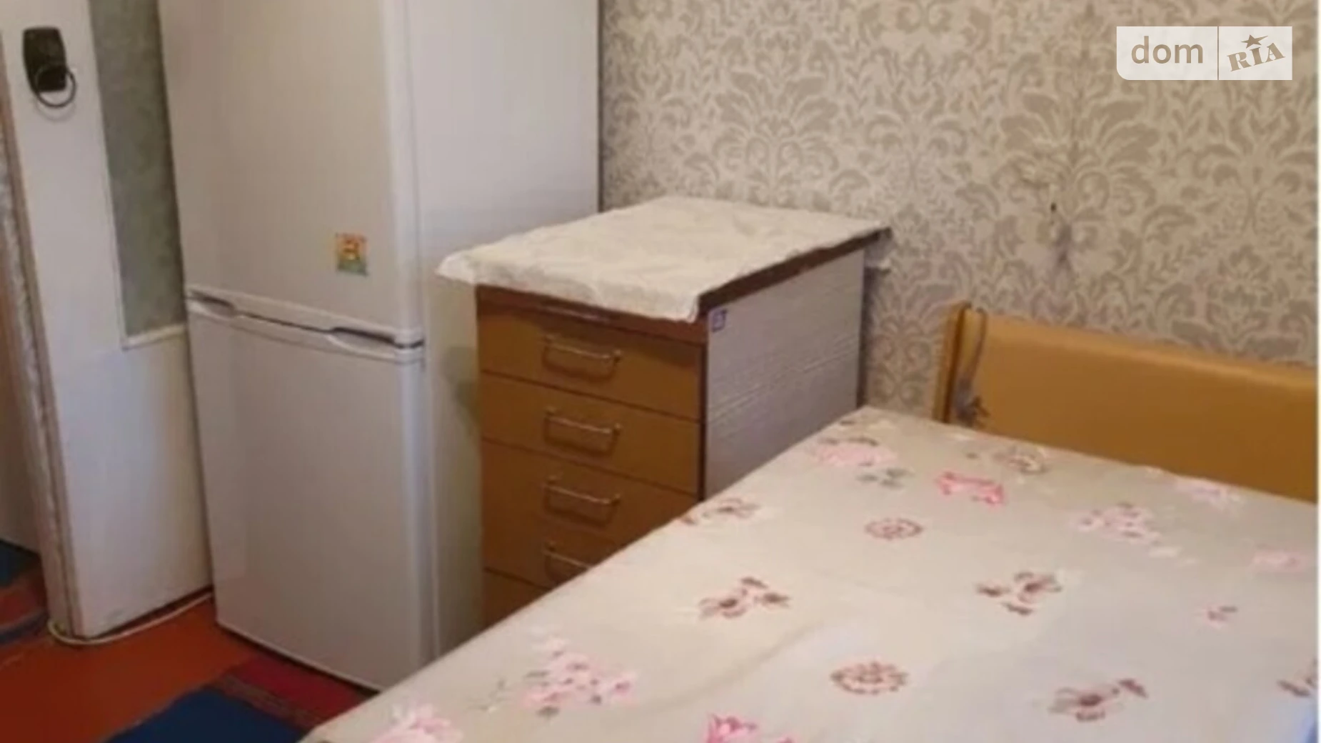 Здається в оренду 2-кімнатна квартира 54 кв. м у Києві, вул. Миколи Закревського, 27А - фото 4