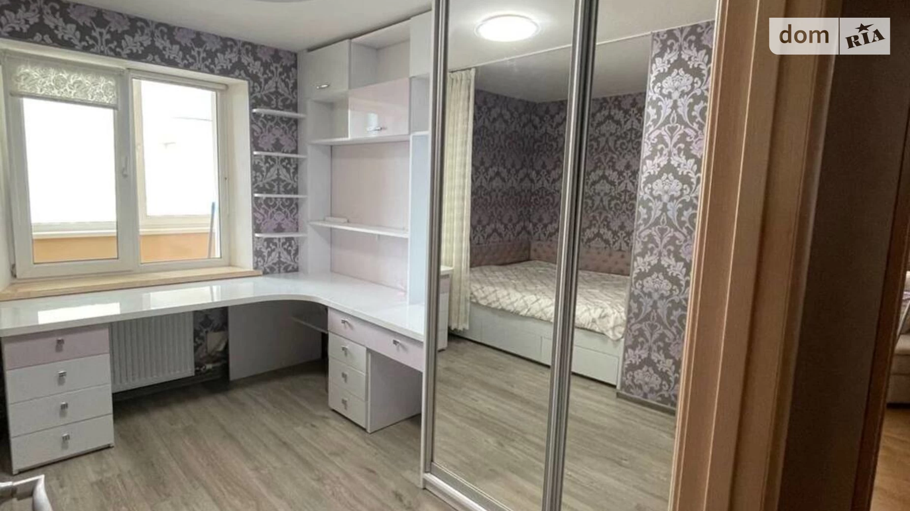 Продається 3-кімнатна квартира 66.8 кв. м у Одесі, вул. Палія Семена, 103 - фото 4