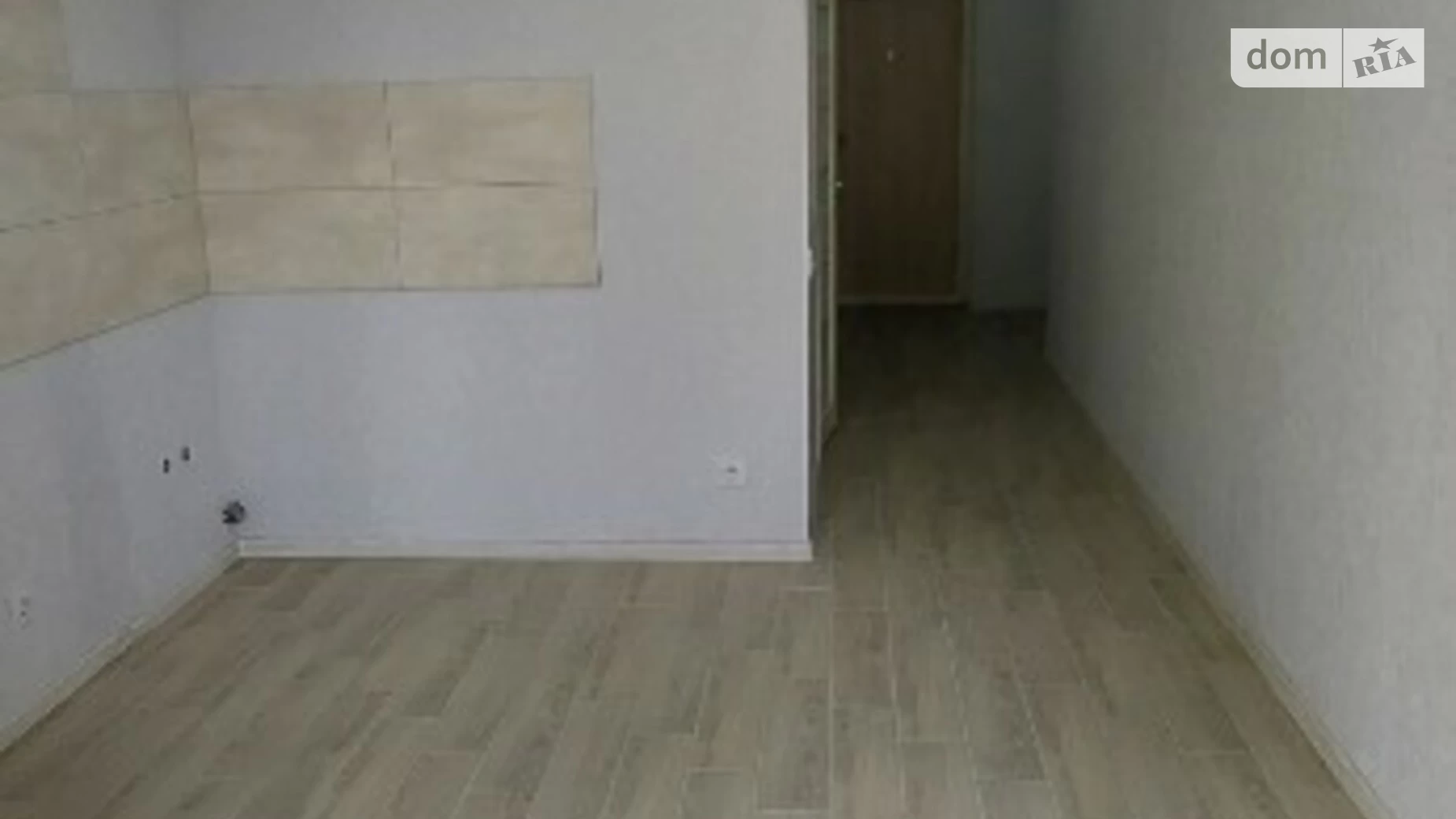 Продается 2-комнатная квартира 55 кв. м в Хмельницком, ул. Кармелюка - фото 5