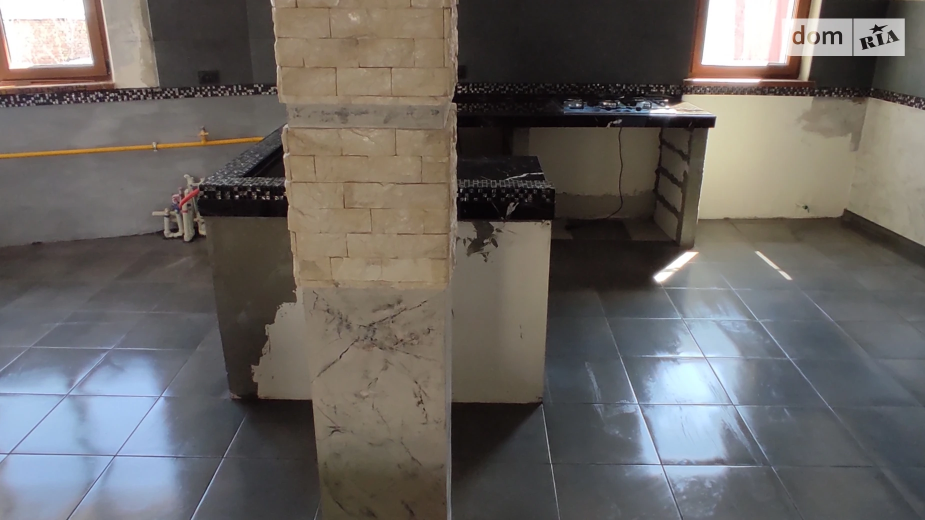 Продається будинок 3 поверховий 200 кв. м з терасою, цена: 75000 $ - фото 4