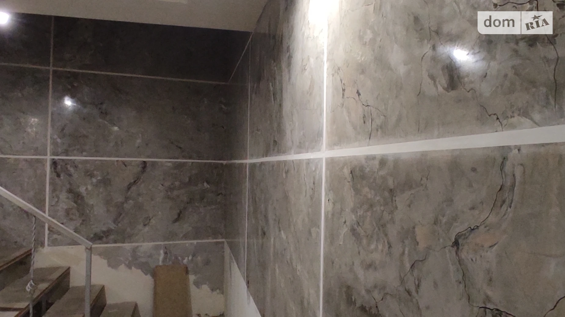 Продається будинок 3 поверховий 200 кв. м з терасою, цена: 75000 $ - фото 5