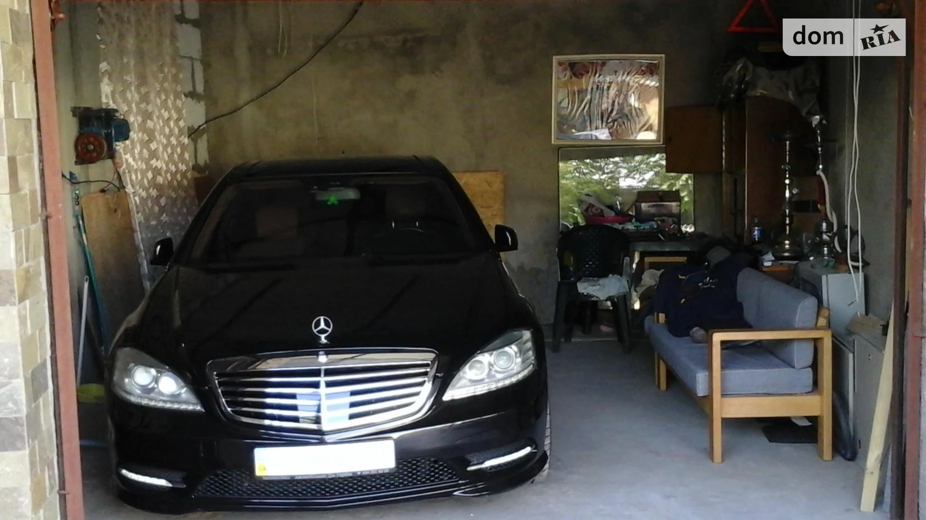 Продається будинок 3 поверховий 200 кв. м з терасою, цена: 75000 $ - фото 2