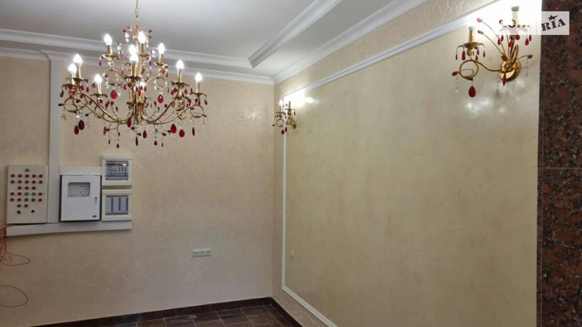 Продается 3-комнатная квартира 113 кв. м в Одессе, ул. Бориса Литвака - фото 4