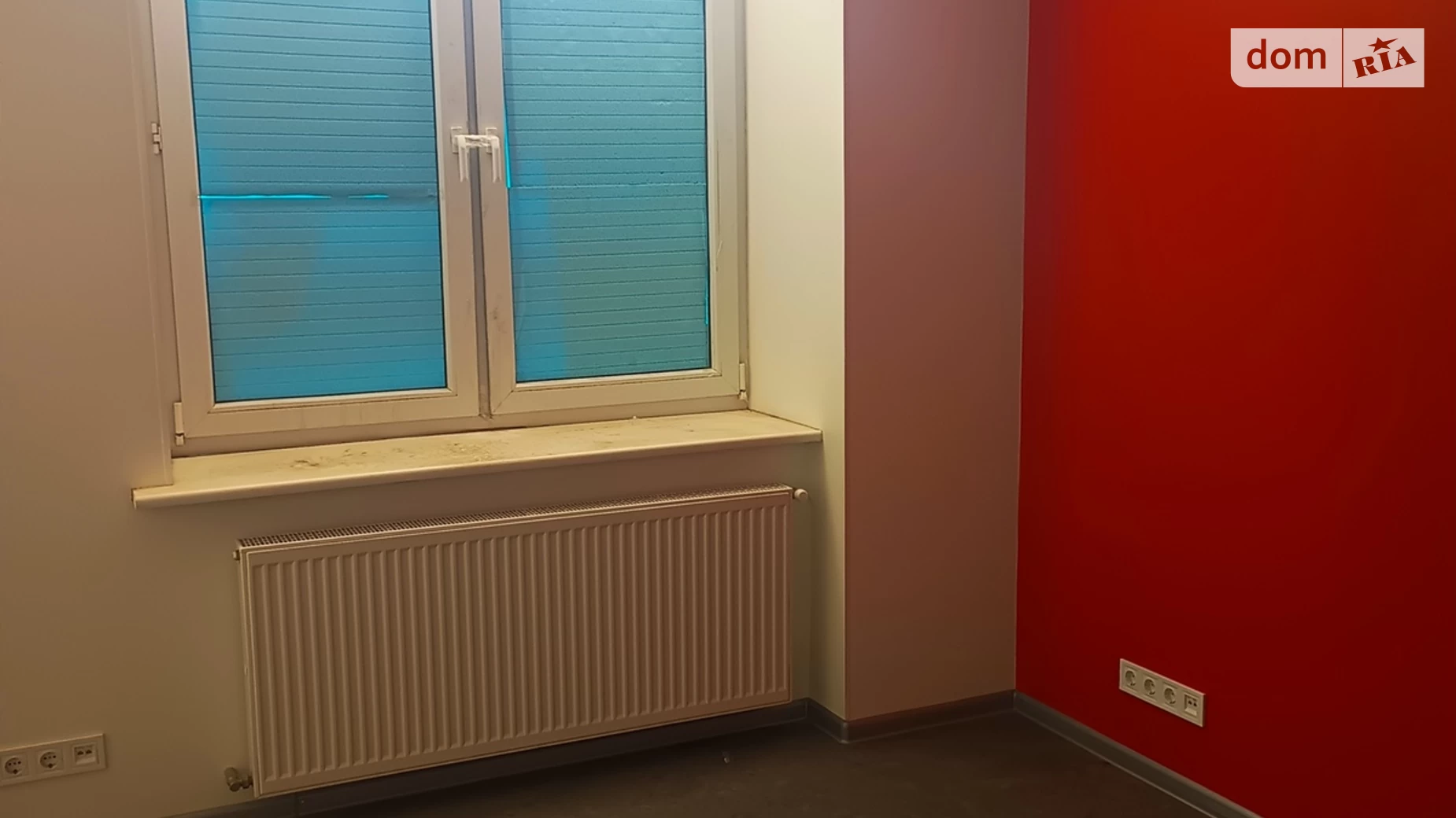 Сдается в аренду офис 211 кв. м в бизнес-центре, цена: 42000 грн - фото 3
