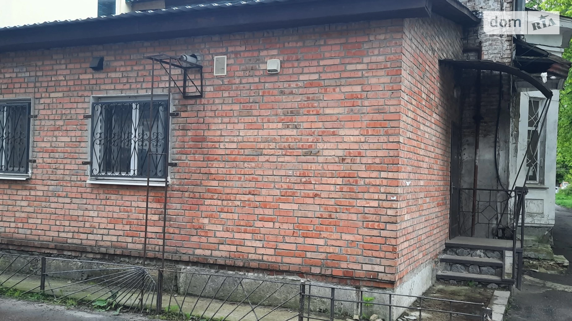 Продається 3-кімнатна квартира 80 кв. м у Полтаві, цена: 120000 $ - фото 2