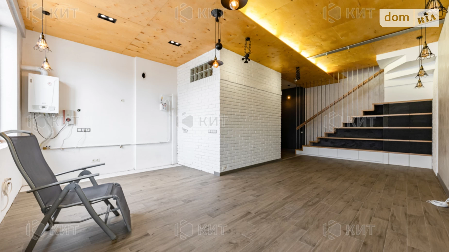 Продается 3-комнатная квартира 100 кв. м в Харькове, цена: 123000 $ - фото 3