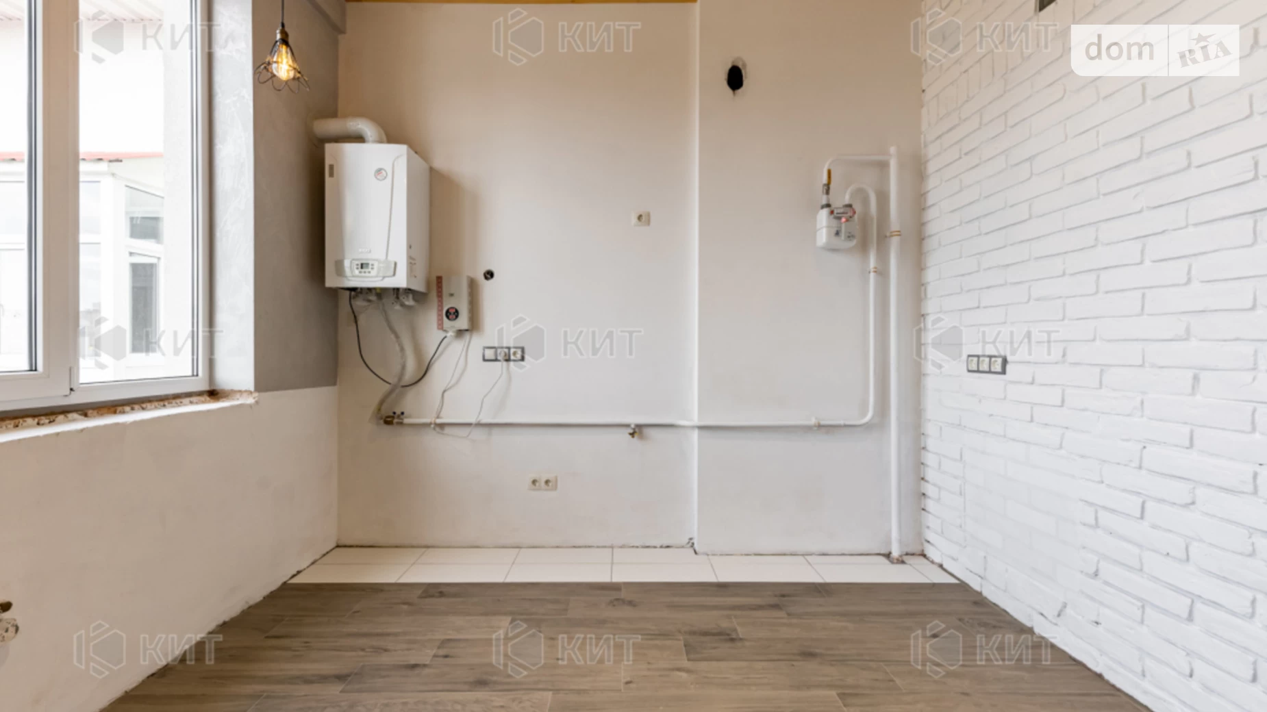 Продается 3-комнатная квартира 100 кв. м в Харькове, цена: 123000 $ - фото 4