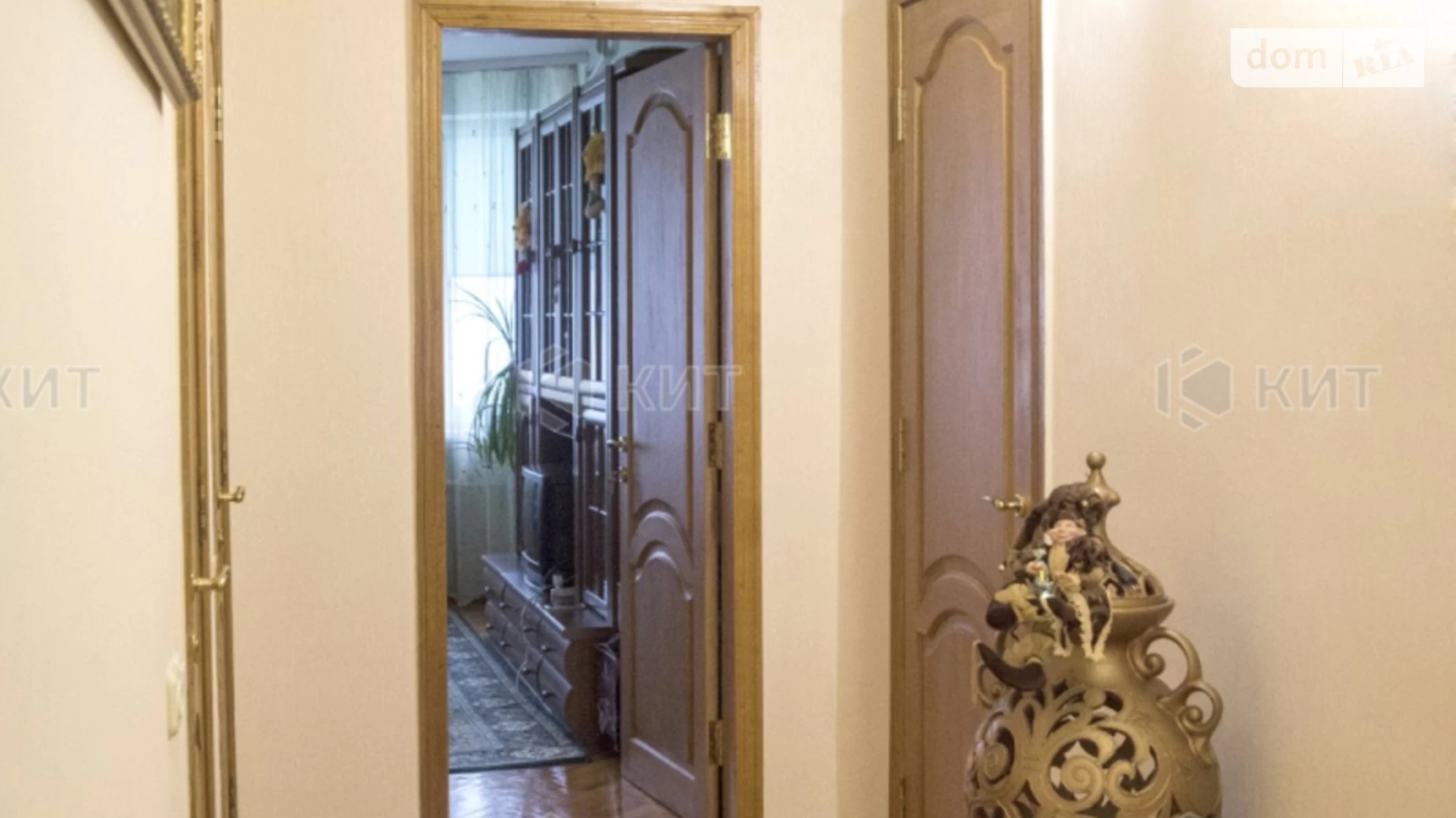 Продается 4-комнатная квартира 115 кв. м в Харькове, цена: 65000 $ - фото 5