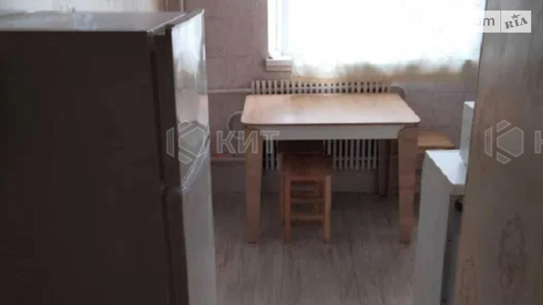 Продається 3-кімнатна квартира 65 кв. м у Харкові, вул. Полтавський Шлях, 188/12 - фото 2
