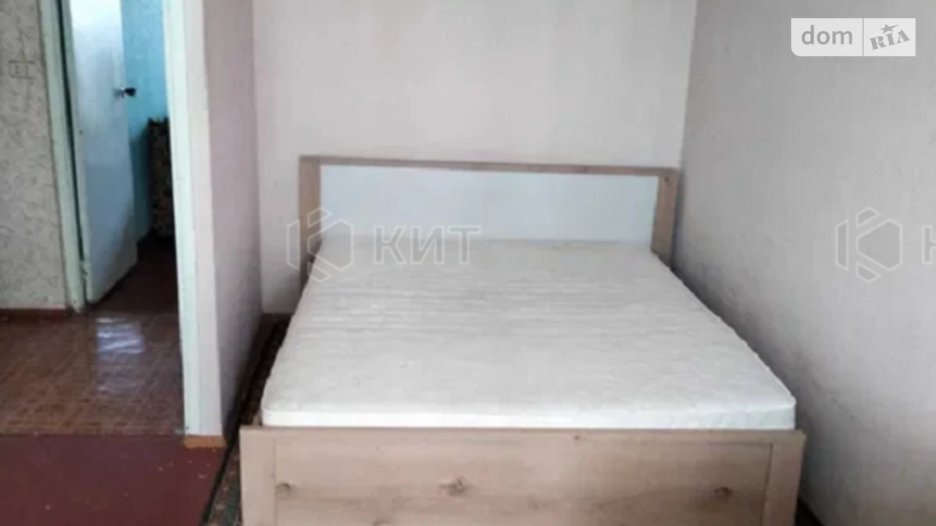 Продається 3-кімнатна квартира 65 кв. м у Харкові, вул. Полтавський Шлях, 188/12 - фото 3