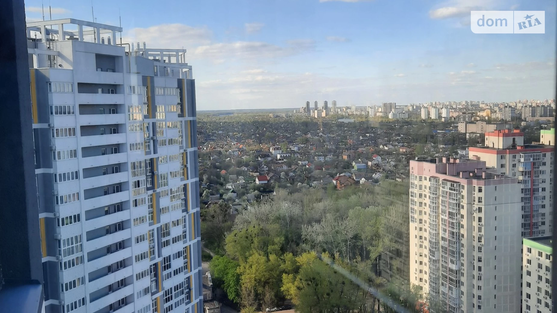 Продається 1-кімнатна квартира 46.7 кв. м у Києві, вул. Микільсько-Слобідська - фото 2