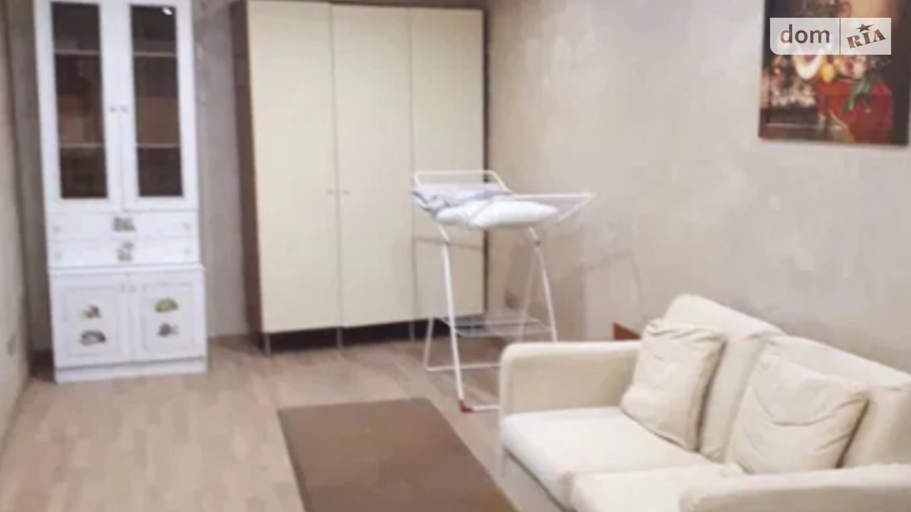 Продается 3-комнатная квартира 71 кв. м в Одессе, ул. Градоначальницкая - фото 3