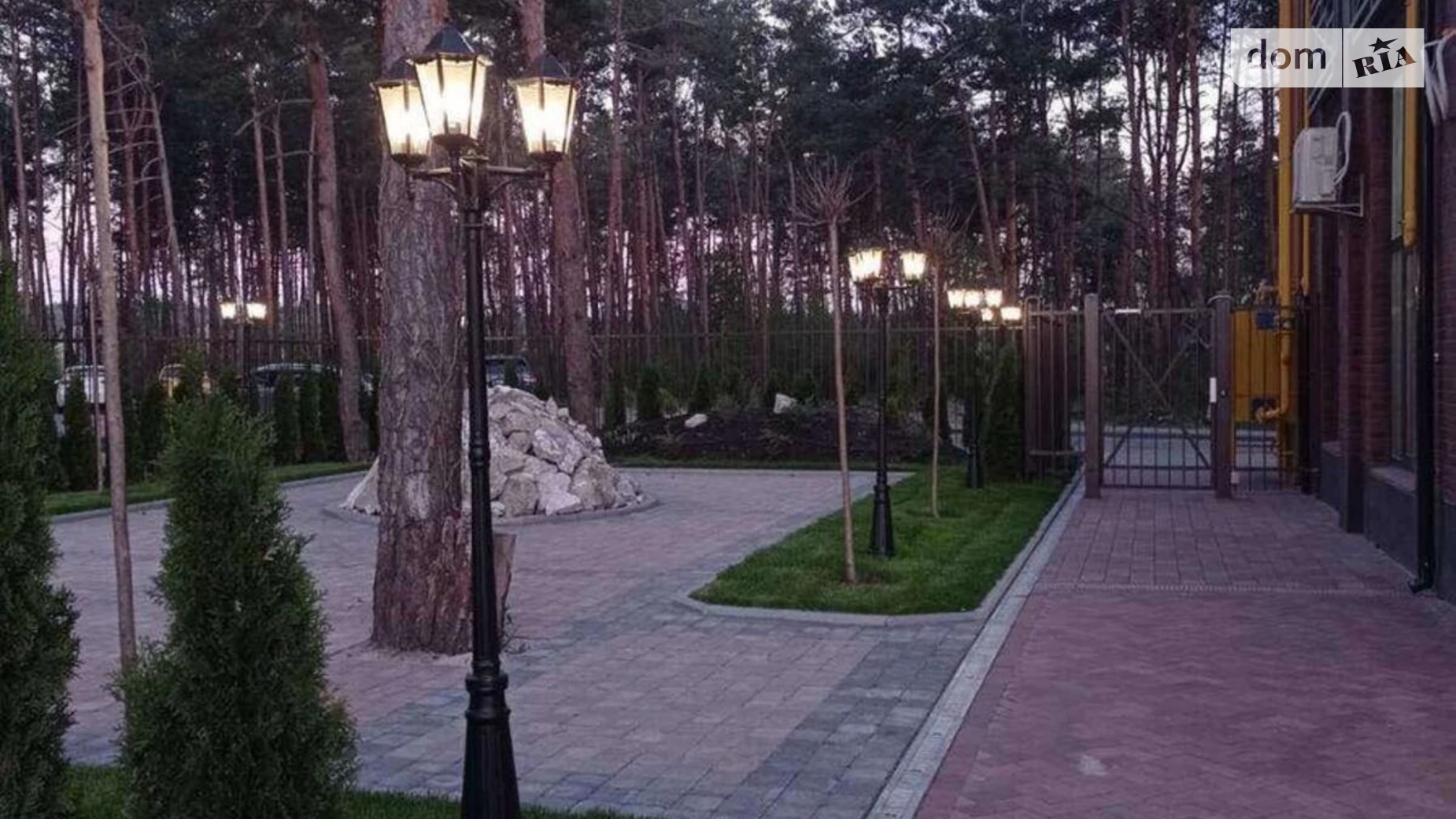 Продається 3-кімнатна квартира 84 кв. м у Києві, цена: 115000 $ - фото 2