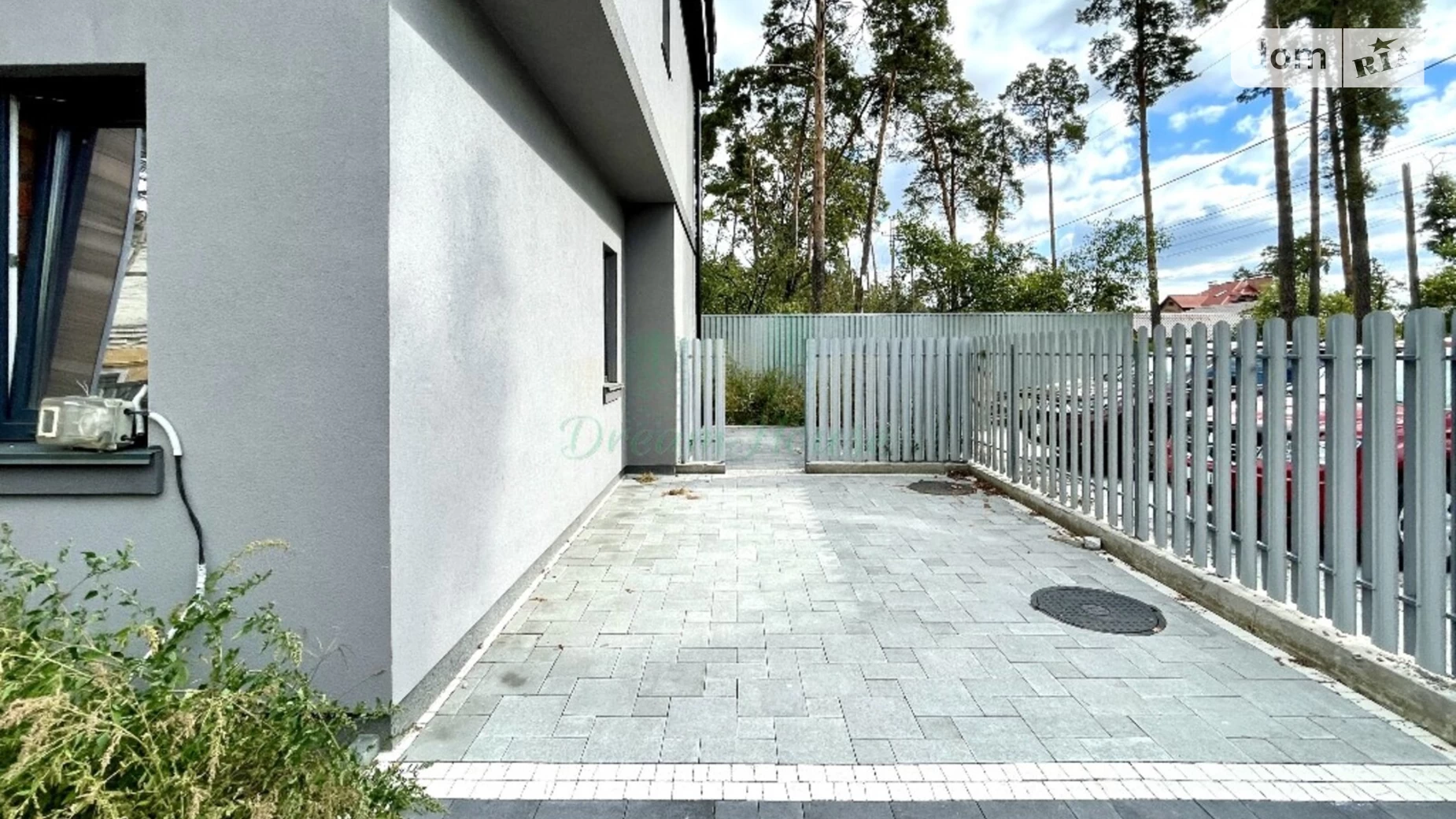 Продається частина будинку 105 кв. м з садом, цена: 70000 $ - фото 5